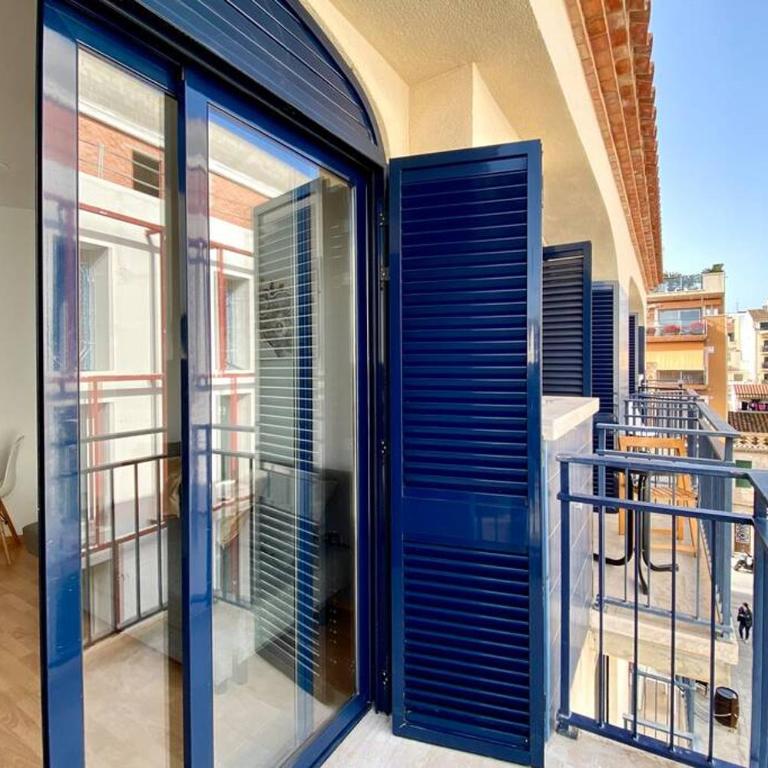 Bonito apartamento en Cambrils - Apartamento de 2 dormitorios - 16