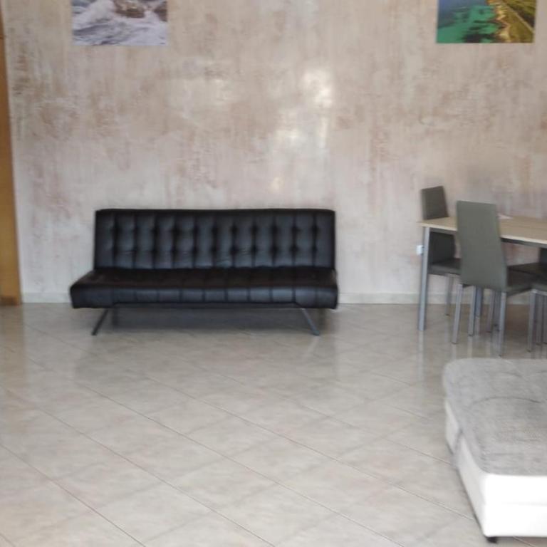 Casa vacanza bella Puglia - Appartamento con 2 Camere da Letto - 6
