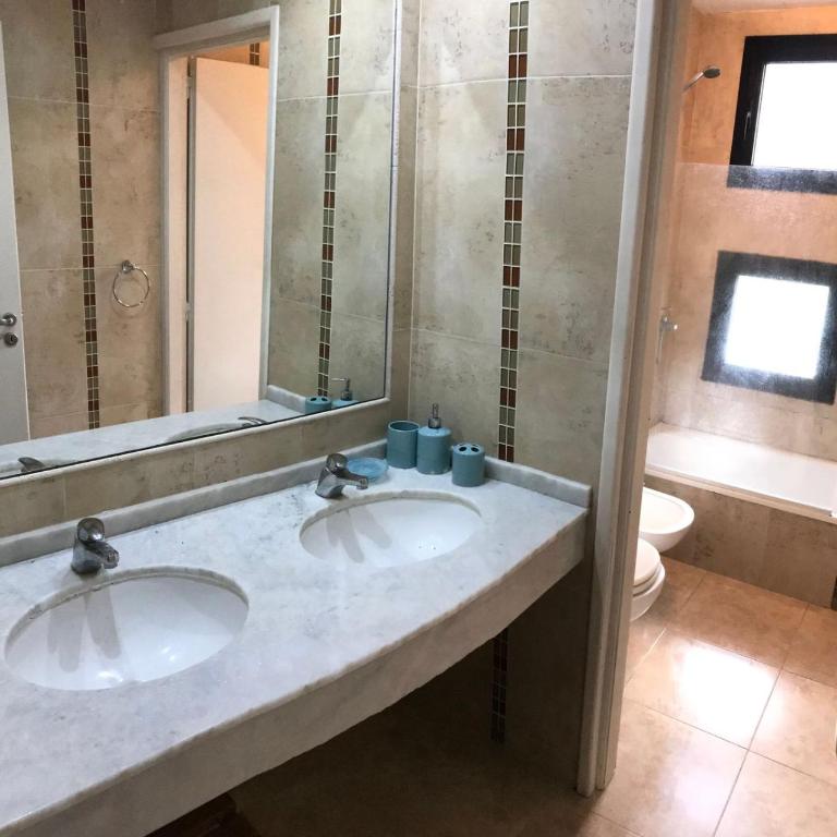 Casa Penelope Pinamar - Casa de 4 dormitorios - 16