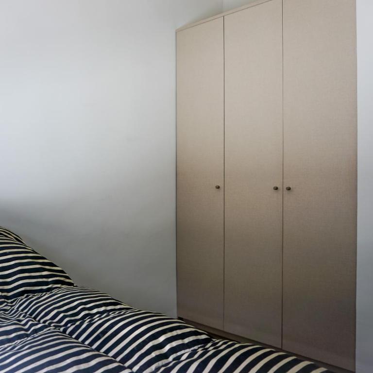 Departamentos Vellemar Reñaca - Apartment with Terrace - 16