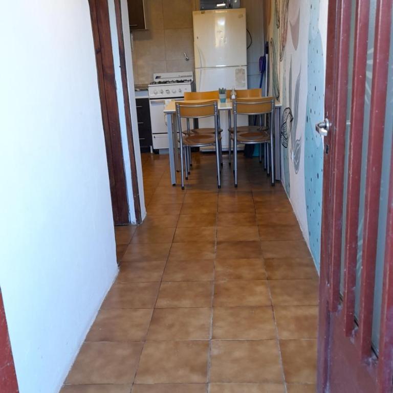 Las Pirkas - Apartamento de 1 dormitorio - 2