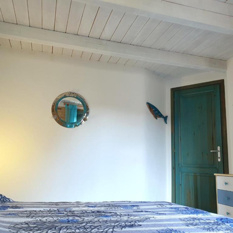 Villa Panamàr - Casa con 3 Camere da Letto - 34