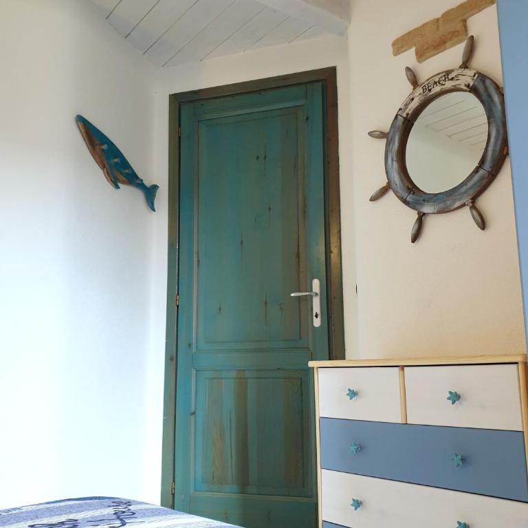 Villa Panamàr - Casa con 3 Camere da Letto - 29