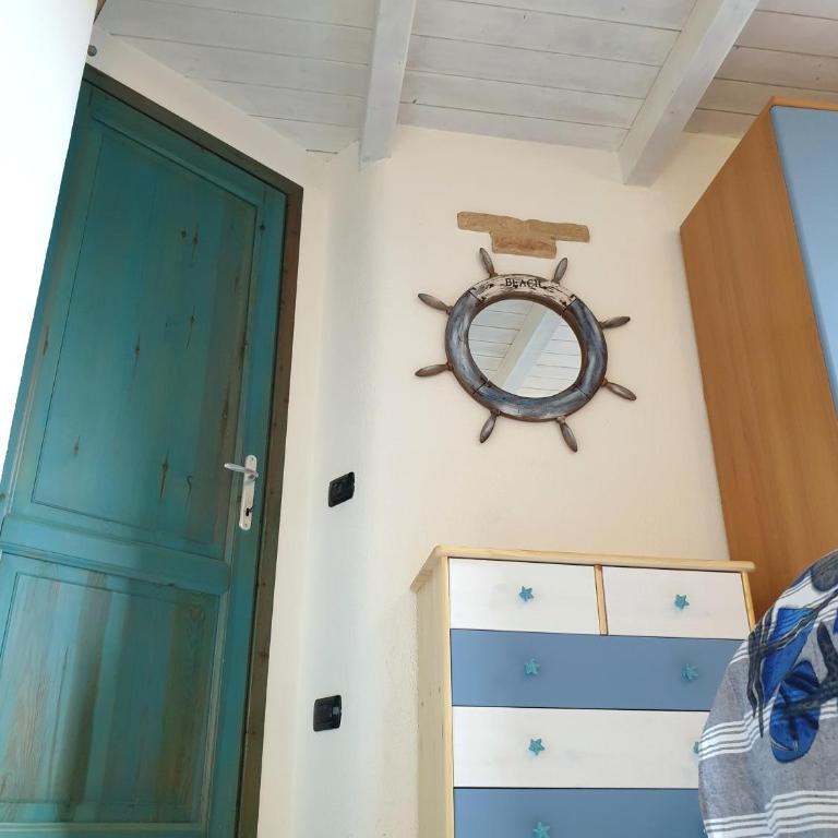Villa Panamàr - Casa con 3 Camere da Letto - 33