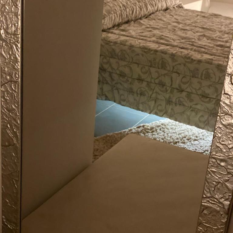 Corte Coppo Deluxe Apartment - Appartamento Deluxe - 23