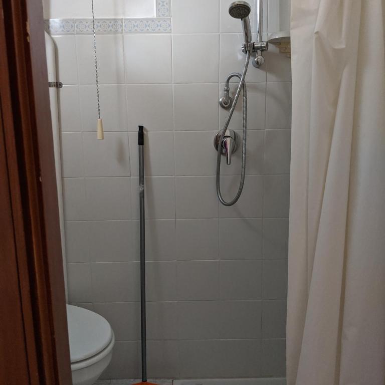 Pallanza centro - Appartamento con 1 Camera da Letto - 9