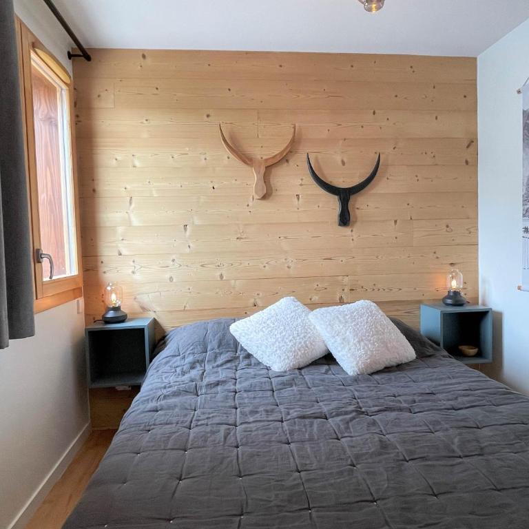 Saphir 01 - Best Location and Amazing Views - Three-Bedroom Apartment - 5