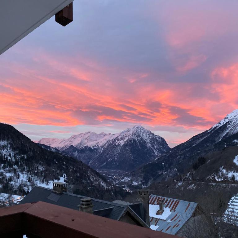 Saphir 01 - Best Location and Amazing Views - Three-Bedroom Apartment - 10