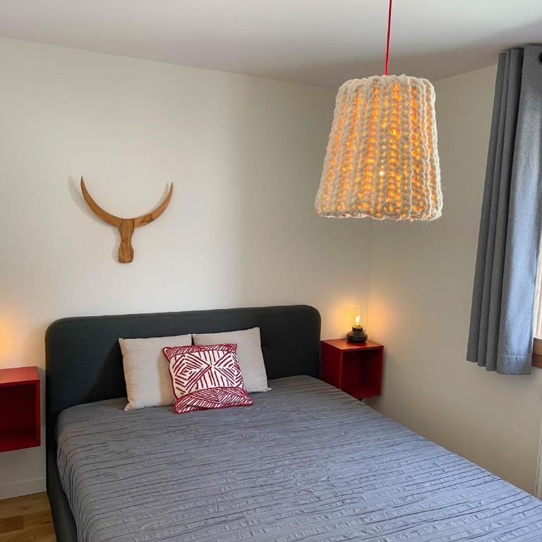 Saphir 01 - Best Location and Amazing Views - Three-Bedroom Apartment - 6