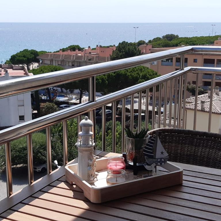 Perla del Mar - Apartamento de 2 dormitorios - 9