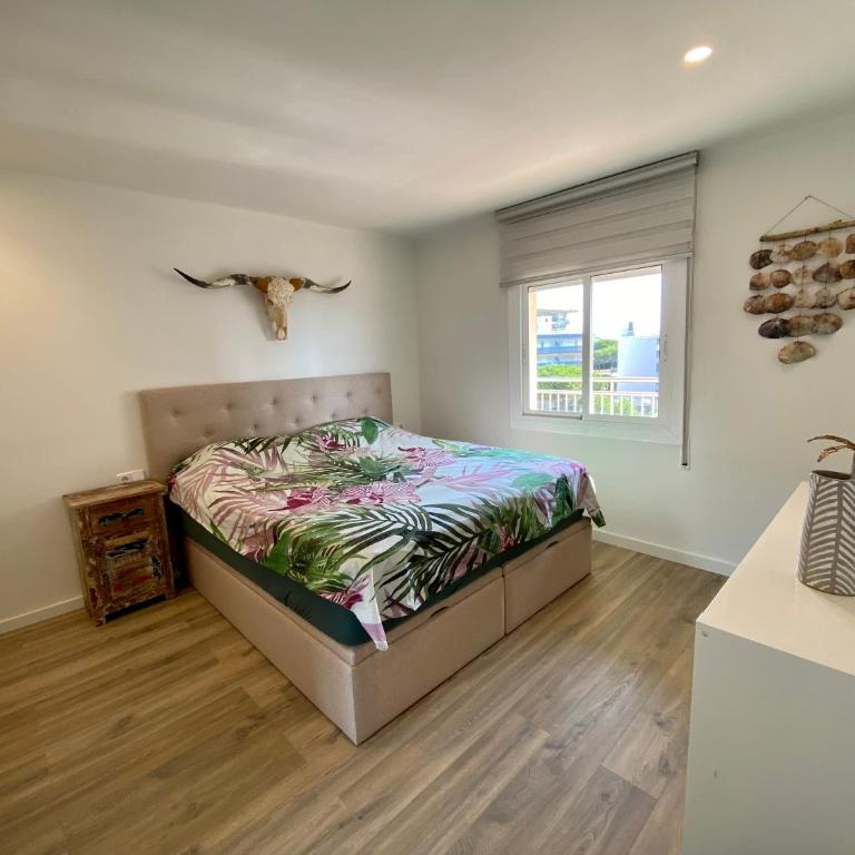 Perla del Mar - Apartamento de 2 dormitorios - 6