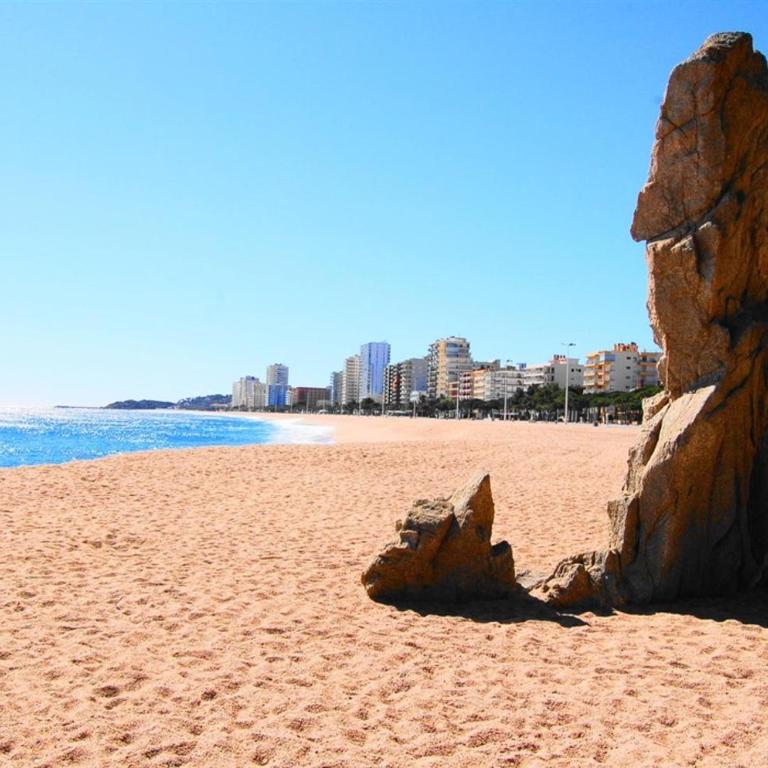 Perla del Mar - Apartamento de 2 dormitorios - 10