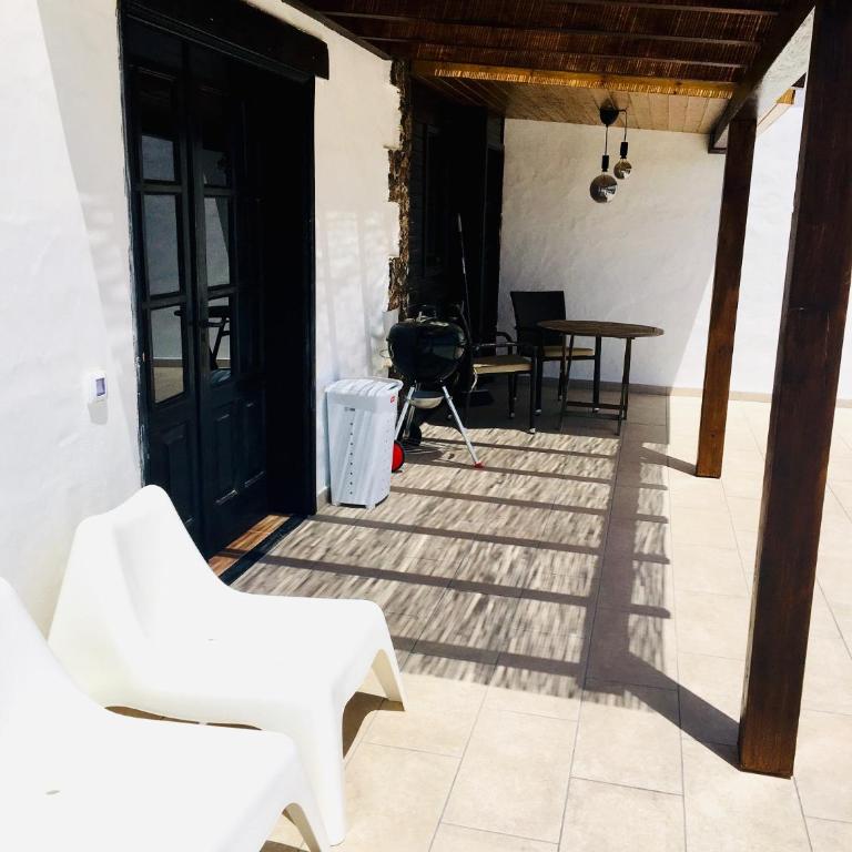 Finca Felix Appartement met Private Pool! - Villa con piscina privada - 8