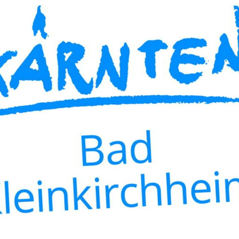 Haralds Ferienwohnungen - Apartment mit 1 Schlafzimmer und Balkon - 32