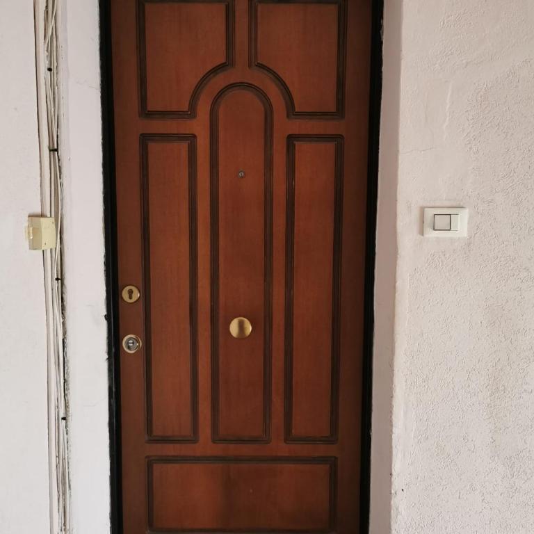 casa in venezia 2019 - Two-Bedroom Apartment - 6