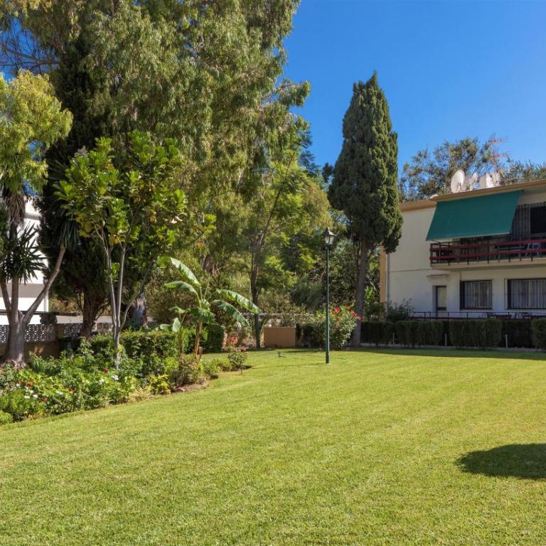 Bellamar - Apartamento - Planta baja - 9