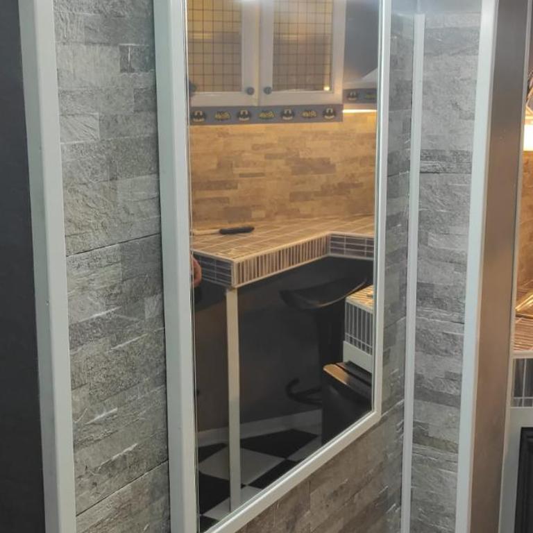 il Rifugio di Batman Airport Catania City - One-Bedroom Apartment - 13