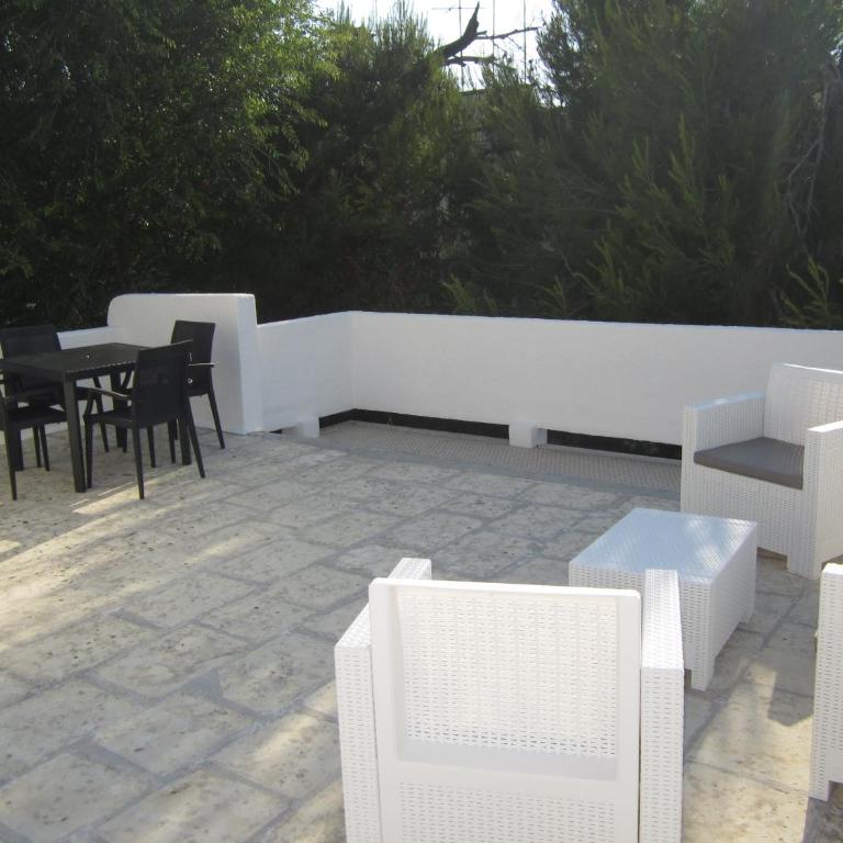 Residence Orsa Minore - Appartamento con 1 Camera da Letto - 2