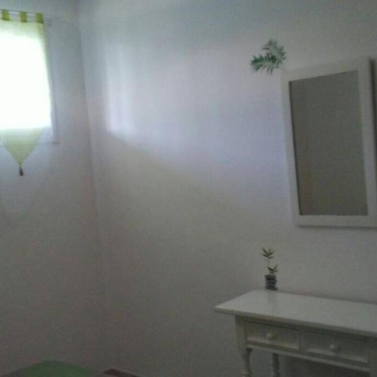 Caleta secreta - Apartamento de 1 dormitorio - 3