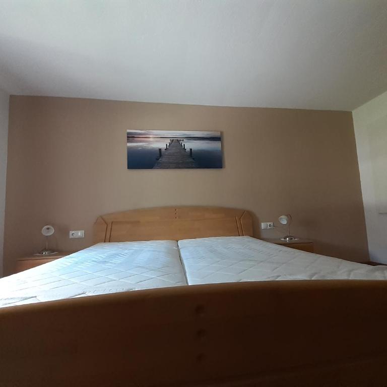 Ferienhaus beim Lener - Ferienhaus - 20