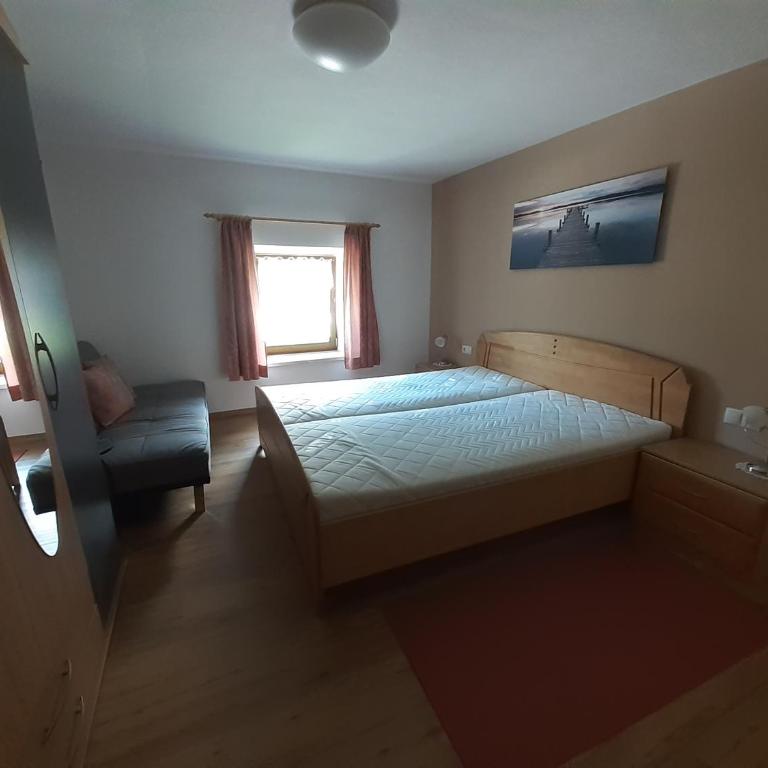 Ferienhaus beim Lener - Ferienhaus - 28