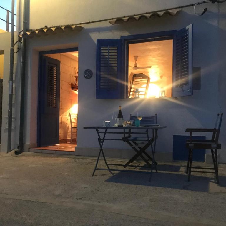 Sole e Mare - Vacation Home - 7