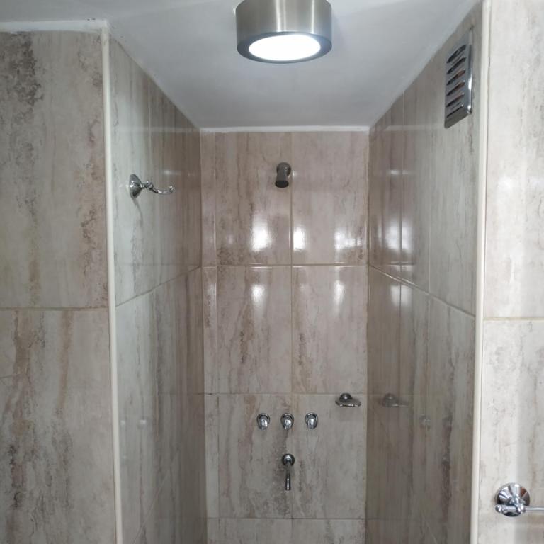 Victor Hotel - Apartamento de 2 dormitorios - 19