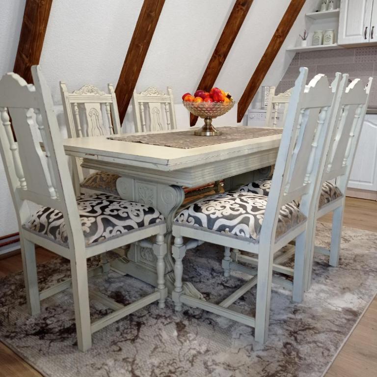 Charming Mountain House Zabljak - Vacation Home - 4