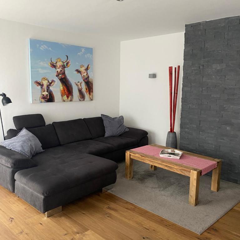 Villa-marlon - Apartment mit 2 Schlafzimmern - 5