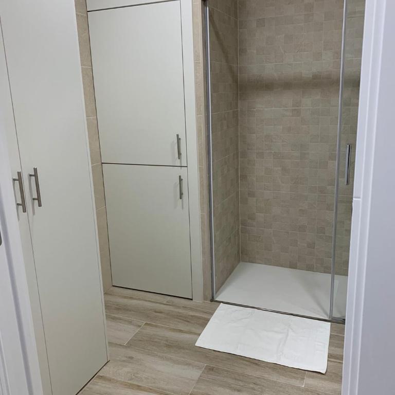 Apartamentos BEACHYDAYS Alessandri - Apartamento de 2 dormitorios - 18