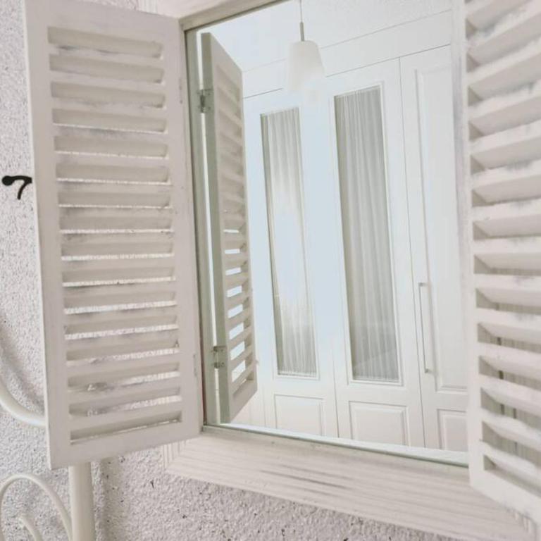 Lux Buenavista - Apartamento de 3 dormitorios - 6