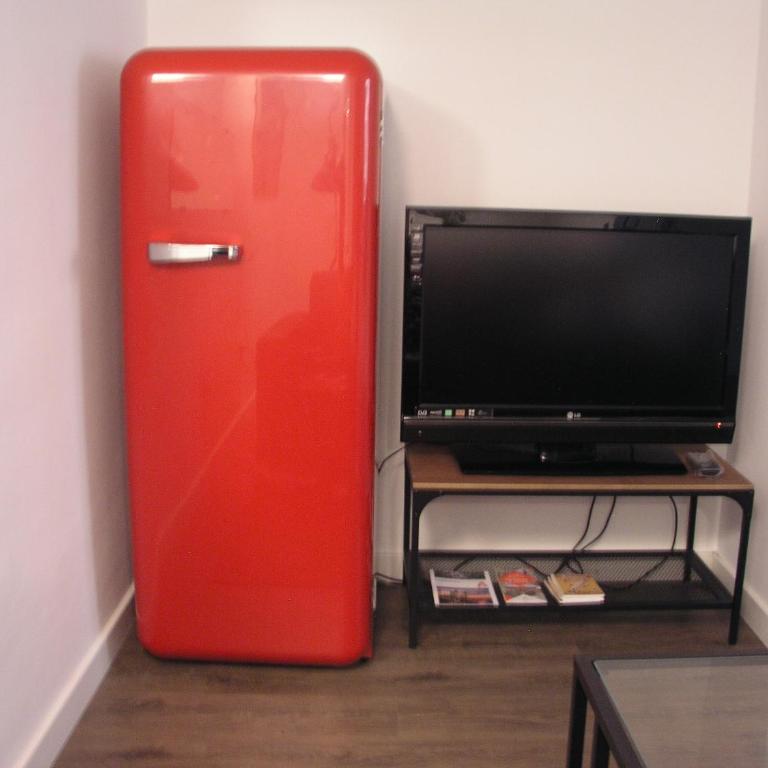 LC Apartamentos César Augusto - Apartamento de 2 dormitorios - 16