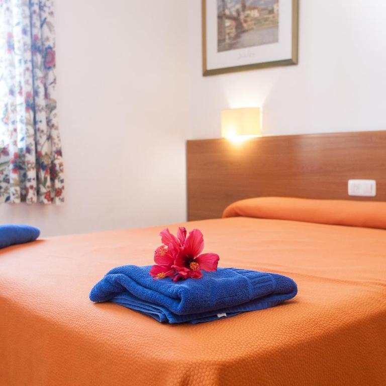 Villas Las Marinas - Villa de 2 dormitorios - 2