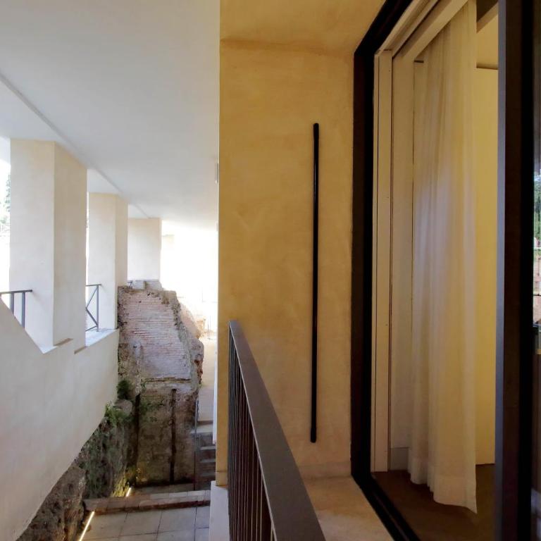 Luxury Domus Apartment 2 - Appartamento con 2 Camere da Letto - 20