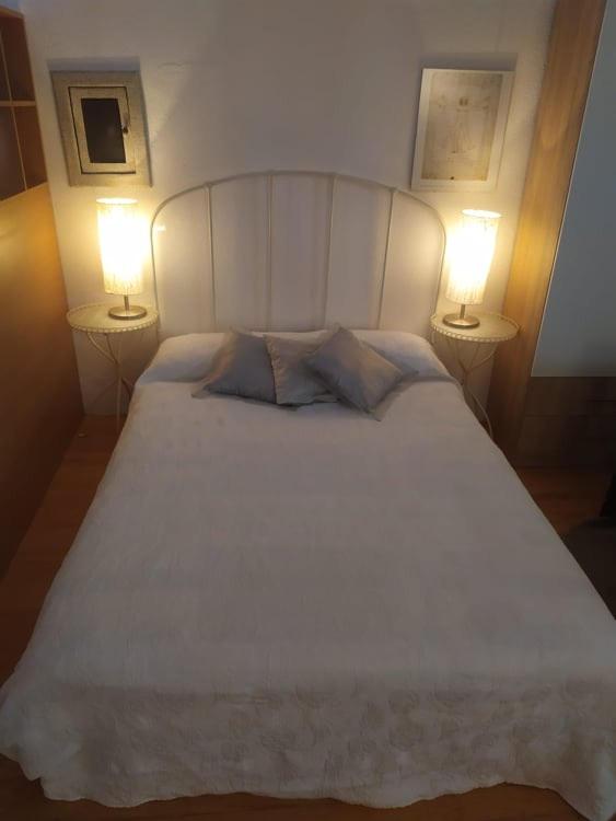 APARTMAN ANDJELIC - Apartman sa 1 Spavaćom Sobom - 2