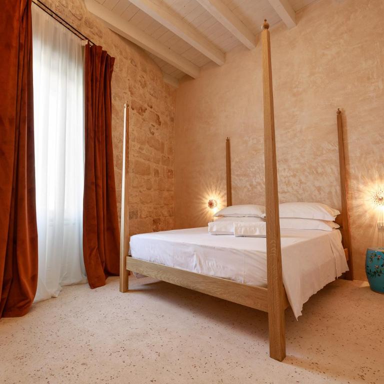 BAYIT Charming Place - Suite - 12