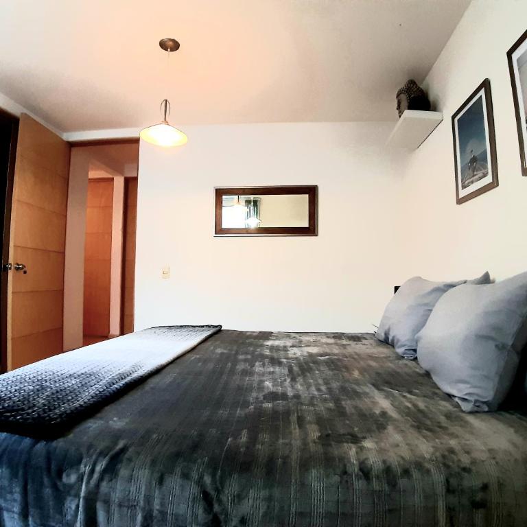 Happy Little Chicago WTC - Double Room with Private Bathroom - 6