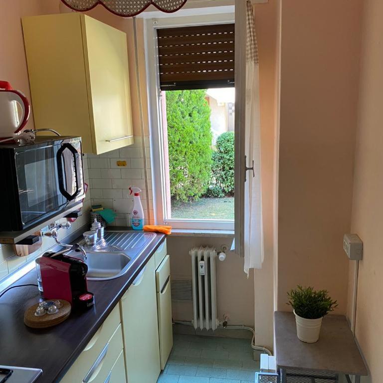 Vesna Apartment - Appartamento con 1 Camera da Letto - 25