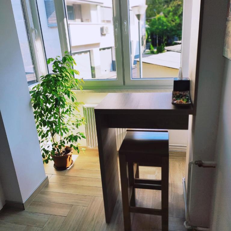 Apartman Lena - Apartman sa 1 Spavaćom Sobom - 13