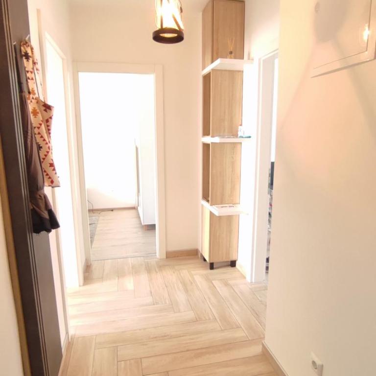Apartman Lena - Apartman sa 1 Spavaćom Sobom - 27