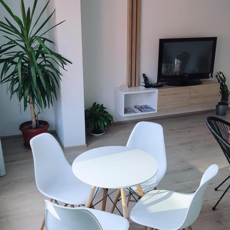 Apartman Lena - Apartman sa 1 Spavaćom Sobom - 6