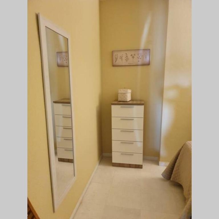 Familiar y luminoso apartamento exclusivo. - Apartamento de 3 dormitorios - 17