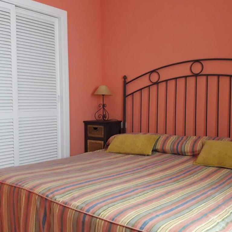 Familiar y luminoso apartamento exclusivo. - Apartamento de 3 dormitorios - 31