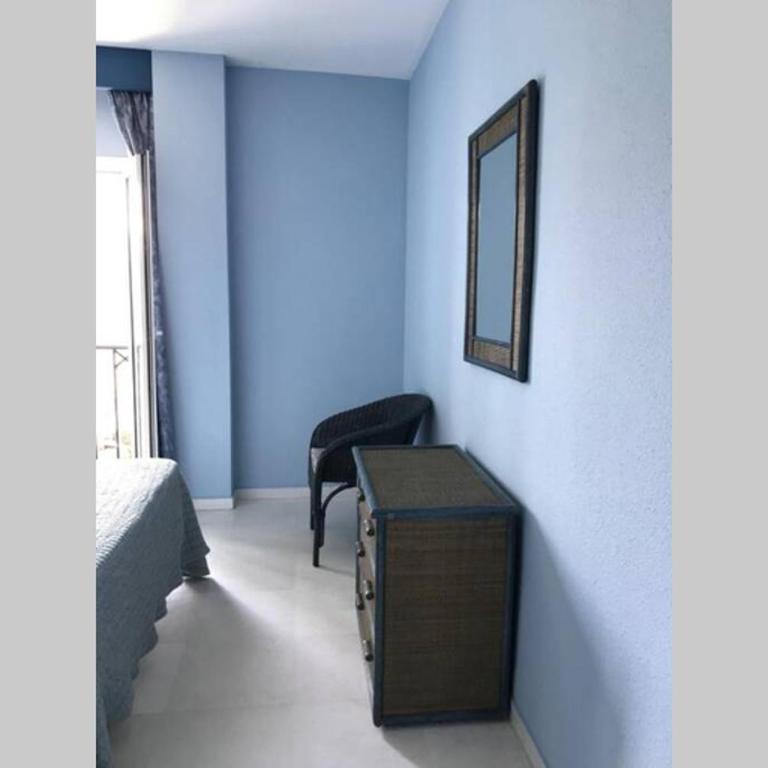 Familiar y luminoso apartamento exclusivo. - Apartamento de 3 dormitorios - 12