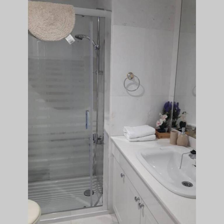 Familiar y luminoso apartamento exclusivo. - Apartamento de 3 dormitorios - 15
