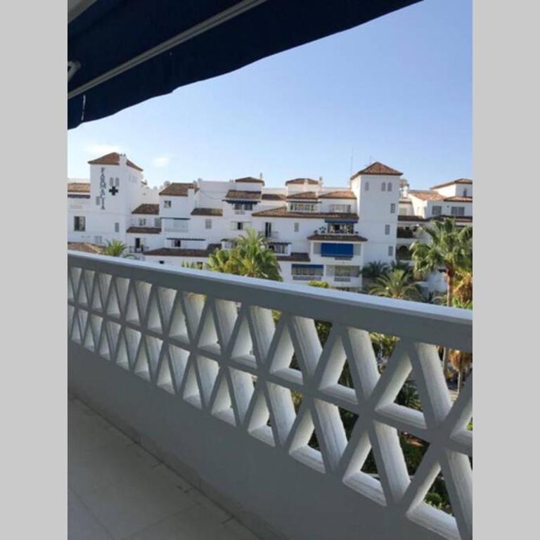 Familiar y luminoso apartamento exclusivo. - Apartamento de 3 dormitorios - 36
