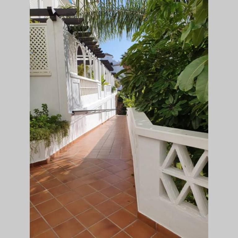 Familiar y luminoso apartamento exclusivo. - Apartamento de 3 dormitorios - 39