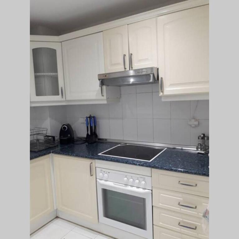 Familiar y luminoso apartamento exclusivo. - Apartamento de 3 dormitorios - 21