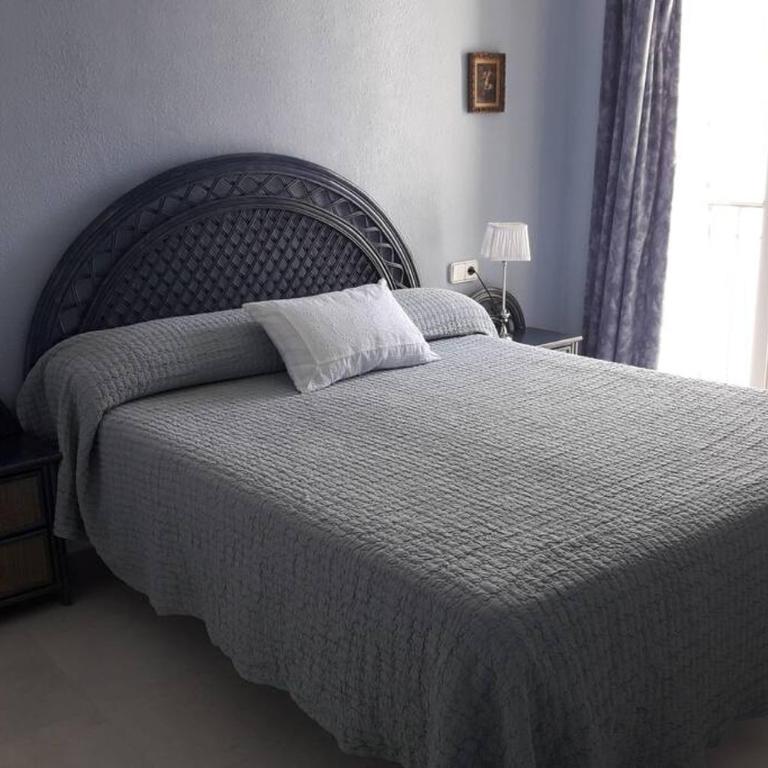 Familiar y luminoso apartamento exclusivo. - Apartamento de 3 dormitorios - 14