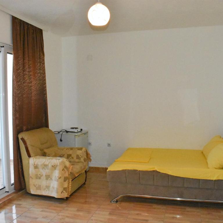 Apartments Murati - Standardni Apartman - 4